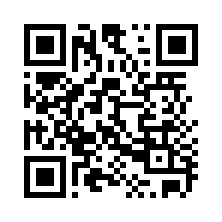 QR Code for 3MQSZff1moY99DdTL7o78bEVpMViFjfppF