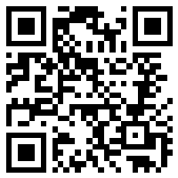 QR Code for 3MQSfFcPakuG1ukoAR2Fd6UjXFhtnX7XND