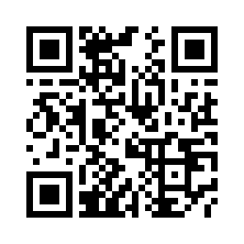 QR Code for 3MQSnhNdXCGDNCVhaRNWM6XW29Ax4F7sQa