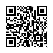 QR Code for 3MQSuJjbbC1ZkSWkD3c7G6vuc4hBSg5gSe