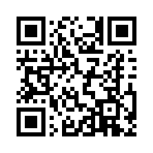 QR Code for 3MQSwdYCBLCR27btadV5baeeRMywt8zLBe