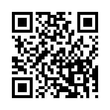QR Code for 3MQSyMjvhdBzkJ6n8Rum6nQFBMPix2ADEh