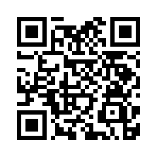 QR Code for 3MQTCwYKMfSytYrUsyqUHhGf4aAzY3NF6J