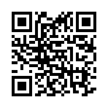 QR Code for 3MQTE1hVxWgfVAcX4aSHtMFP82FNbxe8DX