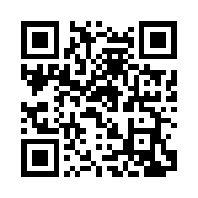 QR Code for 3MQTGQQP7LfiBKNy5TiFPQ355qgFEBbqfC