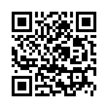 QR Code for 3MQTLvC1fbrLmzWAMdbk6rN6T6GrvepFN2
