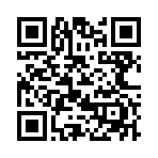 QR Code for 3MQTSFiSP71Qru8y8rZ2nrunWGpJ4jn5kC
