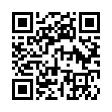 QR Code for 3MQTrtHXLeehr6dmmn271mDSrP5MHfx4FP