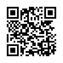 QR Code for 3MQTxf2ZEE7ibpD8kpgkPdxRG7NAbA3Brt