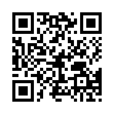 QR Code for 3MQU9cPJDUaj9t2YV8iE8ZZB7qdtPpPcbi