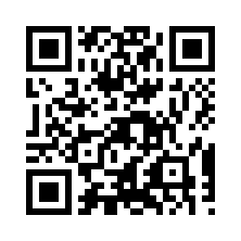 QR Code for 3MQU9xsbmb2YnkmAxXGYiKeF9y1B9JnirT