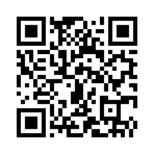 QR Code for 3MQUDdbGqddpYSumWH7rtZVepr2P2nKBo6
