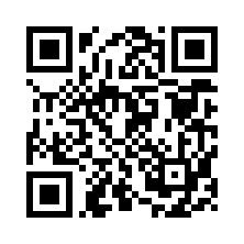 QR Code for 3MQUcicbGNsFjcHRRWD2sf26Nja83NPoCF