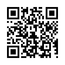 QR Code for 3MQUijQ37UaMbiUm4MukiDHT5foEerNGcN