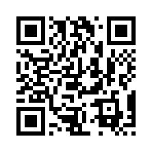 QR Code for 3MQUpK3aU47eFbHCF1esFbZjcRpvvCMZQs