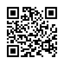 QR Code for 3MQUv4LQYhGwB3YdAS7ycLSXfraUYKNazV