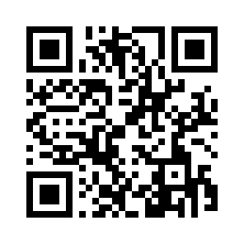 QR Code for 3MQVN6JFjYvuDJCcpV3yPJzW6eLNXG6rLE