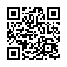 QR Code for 3MQVRFkqqu6jr8DmwgbEEBcLEGEMBDo3Ky