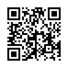 QR Code for 3MQVWcT7oDFWZB67EHW9RMdrgpnUTk772q