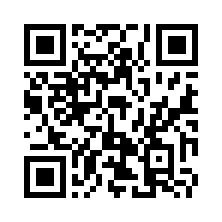 QR Code for 3MQVbb8j5vb32rSQLozNnnJB9AtjpmsmFt