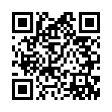 QR Code for 3MQVeCdCo4FHynmBdQq17GNGdFszKW35DS