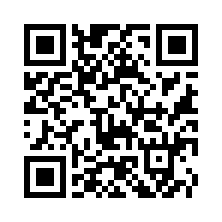 QR Code for 3MQVfmdJhc1fVgUMrFcodUhkqFj5z9s939