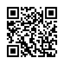 QR Code for 3MQVgvK8YSrxUSMQKiVCS728AX5R9zyXPw