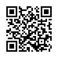 QR Code for 3MQVi7dUevgMiaiJYmcwAX6KTxUK63VH1P