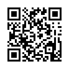 QR Code for 3MQVss3AVkbtgeRrAASucCpsqkhmPECA7v