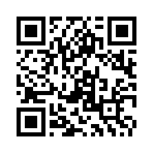 QR Code for 3MQW1hCn31pWKHtL2xtjiEzuzFSdmqectA