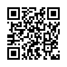 QR Code for 3MQWFW7F7cMsKjph16wfBimNtKEKRtqcCa