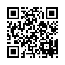 QR Code for 3MQWMweLn9j9SZjHFpWta4QTqTocP3HTBS