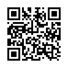 QR Code for 3MQWV6wMZBPyMmGPmYfvkHuLZy7vcuRxJz