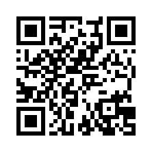 QR Code for 3MQWYJx6VSMohkr78fUVYXMQRPsinRLEeS