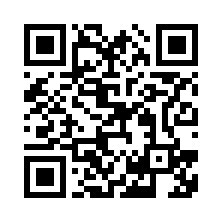 QR Code for 3MQWfLgRAgpAHNZi2ygKpEdpHDPA76GFPe
