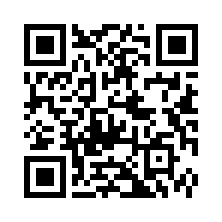 QR Code for 3MQWgz3Bc53wbMoMpEwJMU9Py61AtQz63n