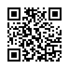 QR Code for 3MQWhY75TEiAr3hmkPhsyFsbzDpPyndfZL