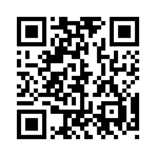 QR Code for 3MQWkUvixxcBVGhoRyeMweBpfobMVMj24w