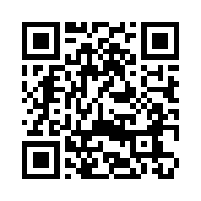 QR Code for 3MQWqyC8T8aQXodMcUT9JMDFnW9nwN4oSC