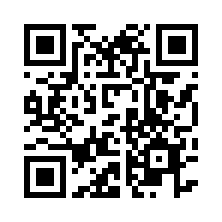 QR Code for 3MQX15bzzXu4Vj53crqKSbKBXeZGZckiqa