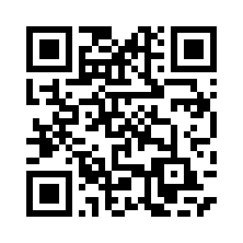 QR Code for 3MQX6ToSeyabcbhsLhFtdaJpE8j7apC9LQ
