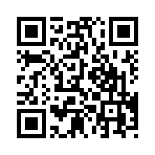 QR Code for 3MQX6dKeoadcZqvfEkEEV7U4r9kxCk5T97