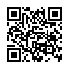 QR Code for 3MQXDaUw9AXdKXw5AwkYGKewcN39UqTiSd
