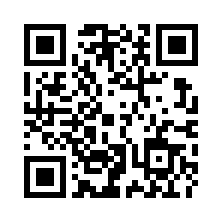 QR Code for 3MQXLr1DgBVba8pyB58MJS1tbZd9KiMNg3