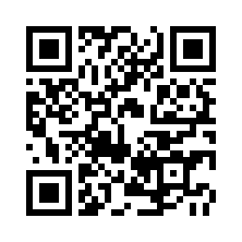 QR Code for 3MQXRtfevrkrDuRhiWinJ63nBahmqApbCR
