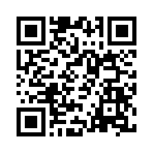 QR Code for 3MQXS33PBwfkj7EMxTTP6TJ8PpXwANT6KY