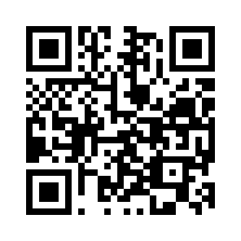 QR Code for 3MQXjiFuNXFCnux6sskeCGziHSGdMEmnqy