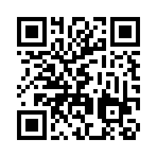 QR Code for 3MQXmqMjT2MiXxcBn3rfKRca4K48ANGmLb