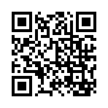 QR Code for 3MQXmrhKvPwojUPV9ooE7AVbN9apEhDDbb