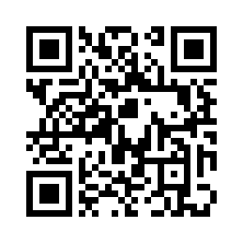QR Code for 3MQXnv8iQmVNbjF2EEecxDvXkHzym87ucr